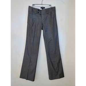 Banana Republic Dress Pants
